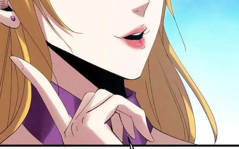 Đặc Chủng Trùng Sinh Về Thời Trung Học Chapter 12 - Trang 2