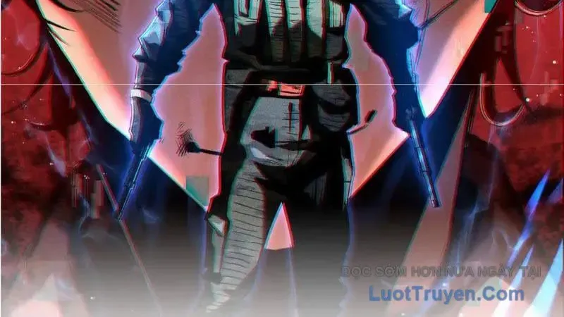 Đặc Chủng Trùng Sinh Về Thời Trung Học Chapter 12 - Trang 2