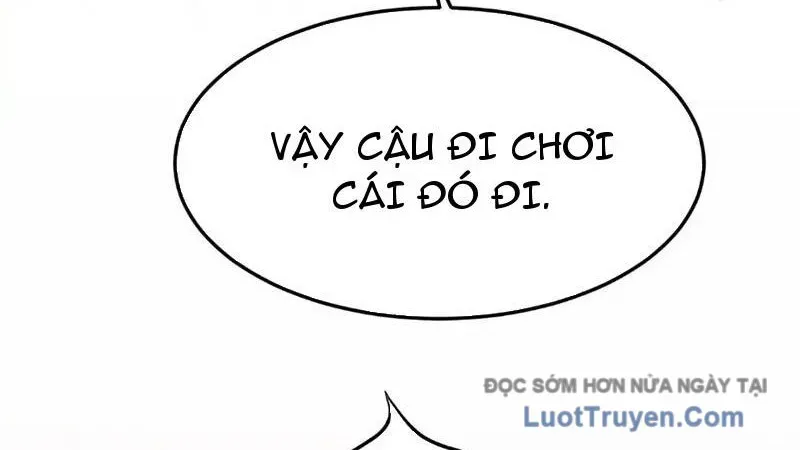 Đặc Chủng Trùng Sinh Về Thời Trung Học Chapter 12 - Trang 2