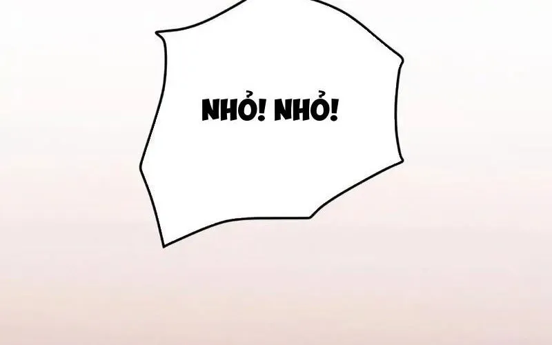 Đặc Chủng Trùng Sinh Về Thời Trung Học Chapter 12 - Trang 2