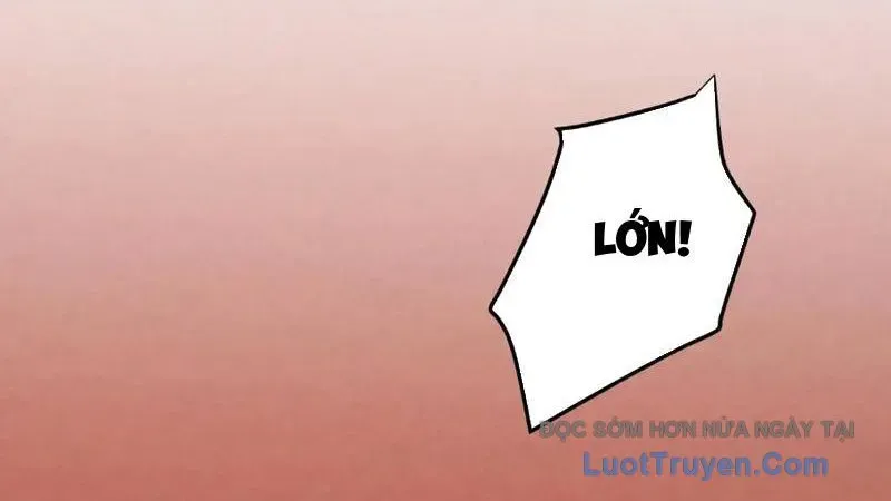 Đặc Chủng Trùng Sinh Về Thời Trung Học Chapter 12 - Trang 2