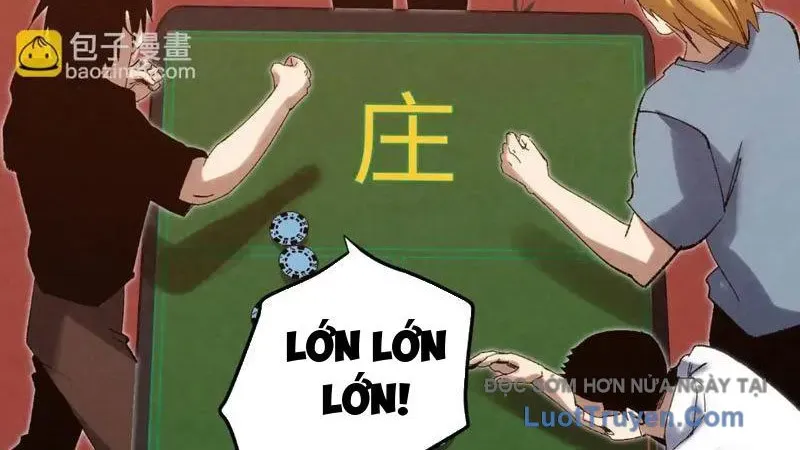 Đặc Chủng Trùng Sinh Về Thời Trung Học Chapter 12 - Trang 2