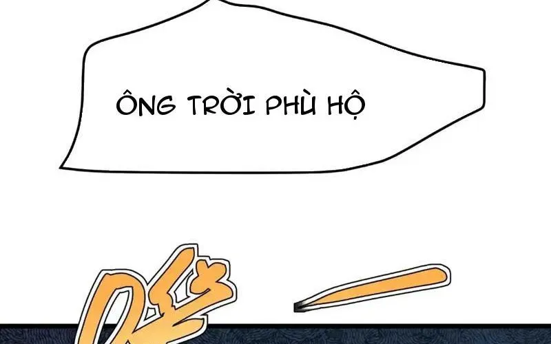 Đặc Chủng Trùng Sinh Về Thời Trung Học Chapter 12 - Trang 2