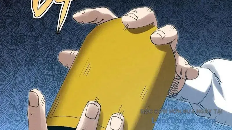 Đặc Chủng Trùng Sinh Về Thời Trung Học Chapter 12 - Trang 2