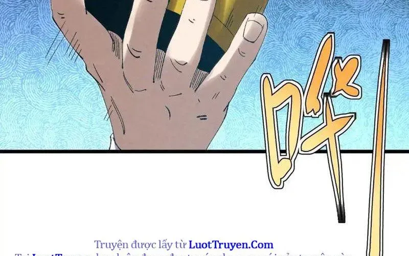 Đặc Chủng Trùng Sinh Về Thời Trung Học Chapter 12 - Trang 2