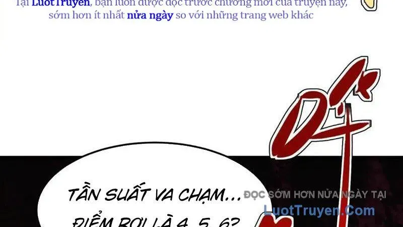 Đặc Chủng Trùng Sinh Về Thời Trung Học Chapter 12 - Trang 2
