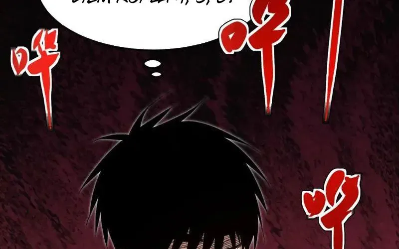 Đặc Chủng Trùng Sinh Về Thời Trung Học Chapter 12 - Trang 2