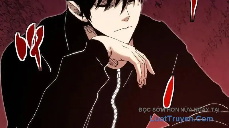 Đặc Chủng Trùng Sinh Về Thời Trung Học Chapter 12 - Trang 2