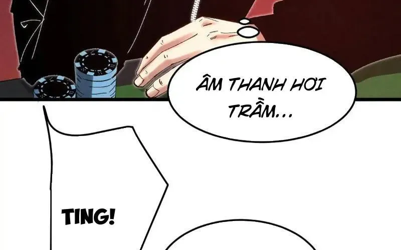 Đặc Chủng Trùng Sinh Về Thời Trung Học Chapter 12 - Trang 2