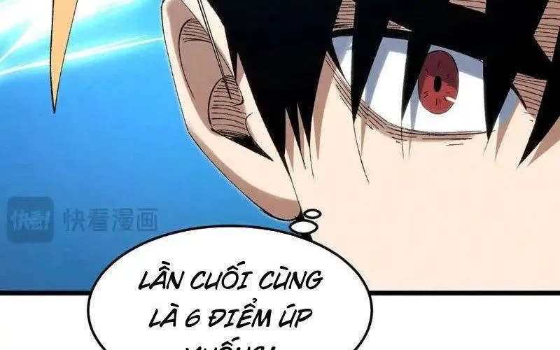 Đặc Chủng Trùng Sinh Về Thời Trung Học Chapter 12 - Trang 2