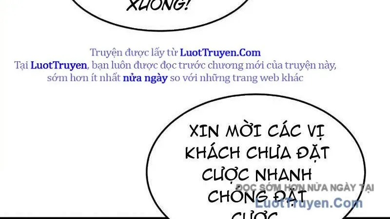 Đặc Chủng Trùng Sinh Về Thời Trung Học Chapter 12 - Trang 2