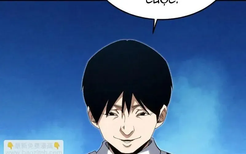 Đặc Chủng Trùng Sinh Về Thời Trung Học Chapter 12 - Trang 2