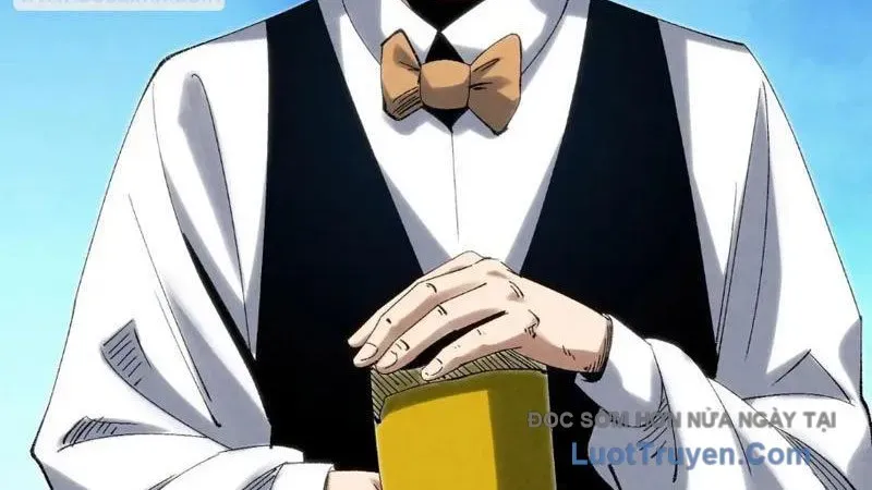 Đặc Chủng Trùng Sinh Về Thời Trung Học Chapter 12 - Trang 2