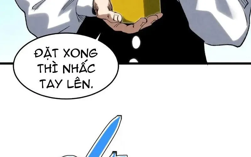 Đặc Chủng Trùng Sinh Về Thời Trung Học Chapter 12 - Trang 2