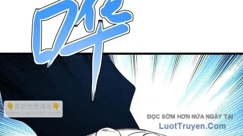 Đặc Chủng Trùng Sinh Về Thời Trung Học Chapter 12 - Trang 2