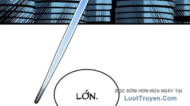 Đặc Chủng Trùng Sinh Về Thời Trung Học Chapter 12 - Trang 2