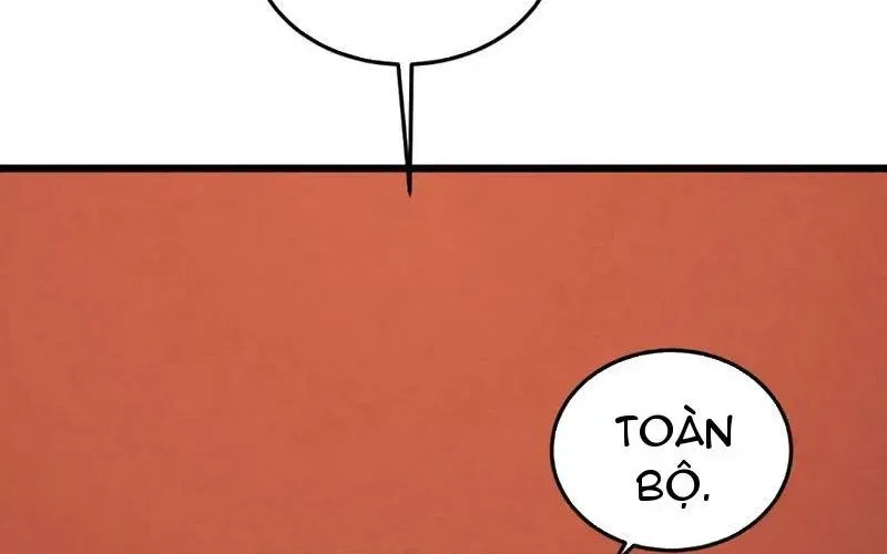 Đặc Chủng Trùng Sinh Về Thời Trung Học Chapter 12 - Trang 2