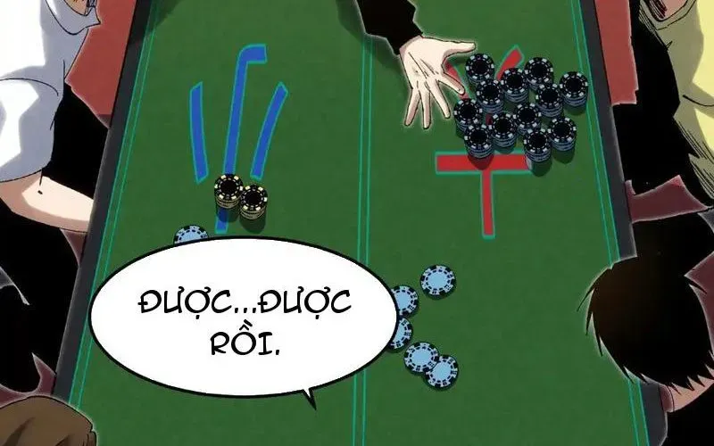 Đặc Chủng Trùng Sinh Về Thời Trung Học Chapter 12 - Trang 2