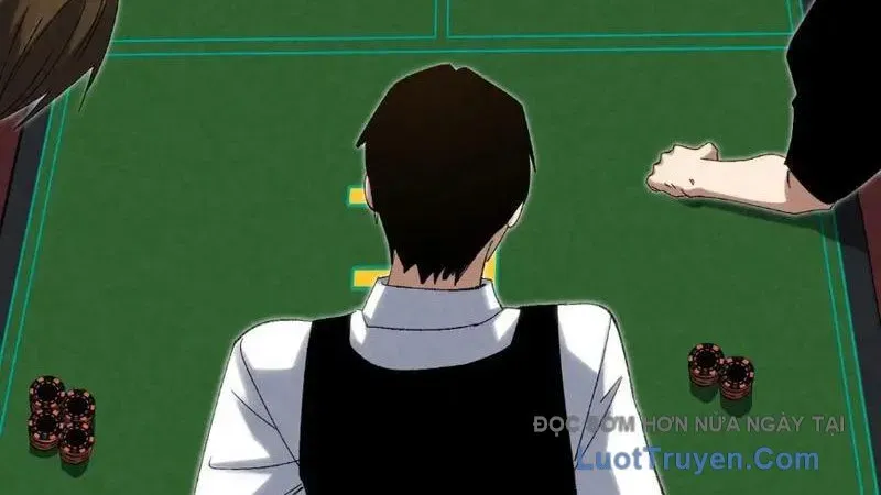 Đặc Chủng Trùng Sinh Về Thời Trung Học Chapter 12 - Trang 2