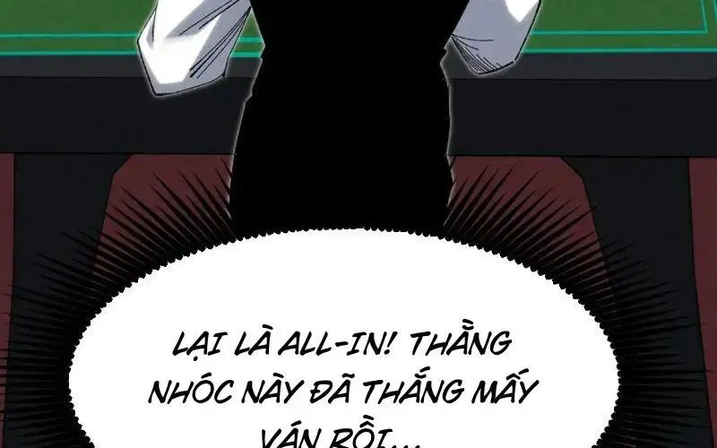 Đặc Chủng Trùng Sinh Về Thời Trung Học Chapter 12 - Trang 2