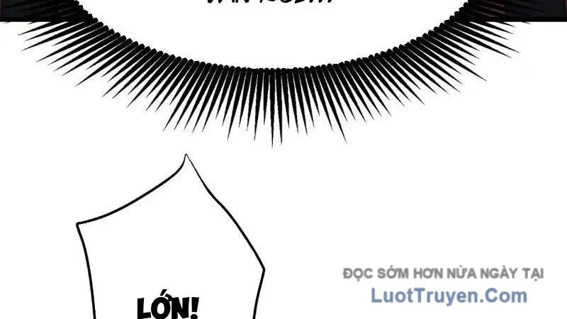 Đặc Chủng Trùng Sinh Về Thời Trung Học Chapter 12 - Trang 2