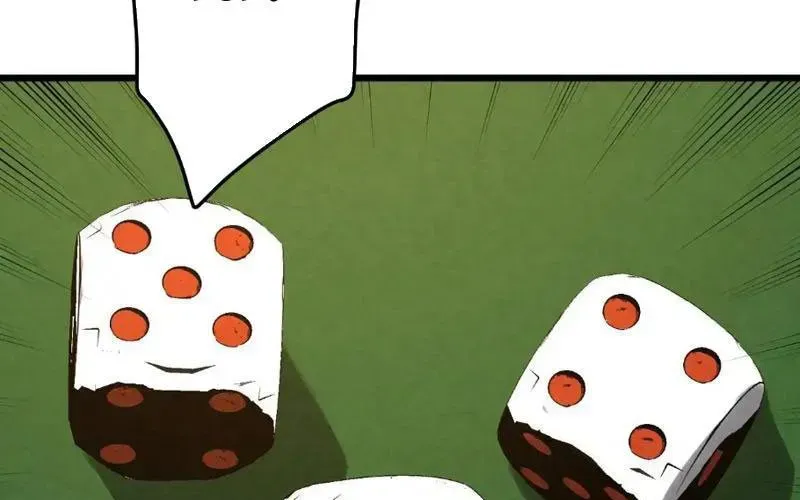 Đặc Chủng Trùng Sinh Về Thời Trung Học Chapter 12 - Trang 2