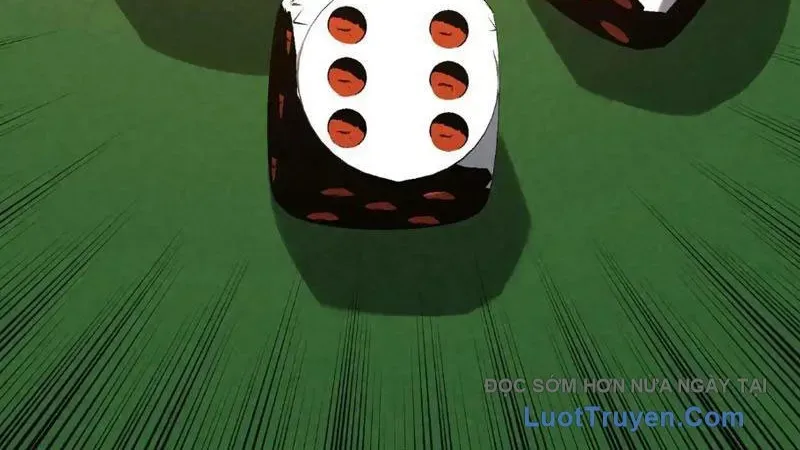 Đặc Chủng Trùng Sinh Về Thời Trung Học Chapter 12 - Trang 2