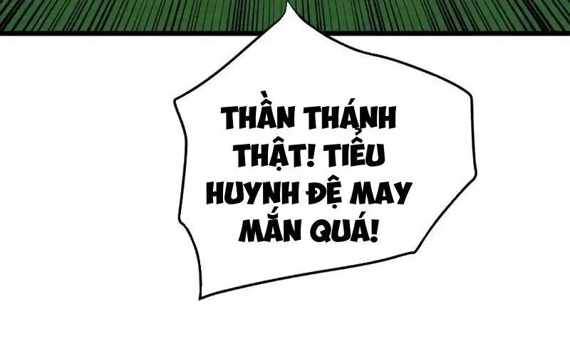 Đặc Chủng Trùng Sinh Về Thời Trung Học Chapter 12 - Trang 2