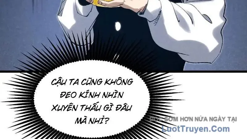 Đặc Chủng Trùng Sinh Về Thời Trung Học Chapter 12 - Trang 2