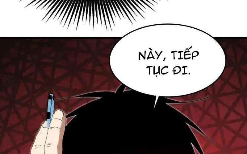 Đặc Chủng Trùng Sinh Về Thời Trung Học Chapter 12 - Trang 2