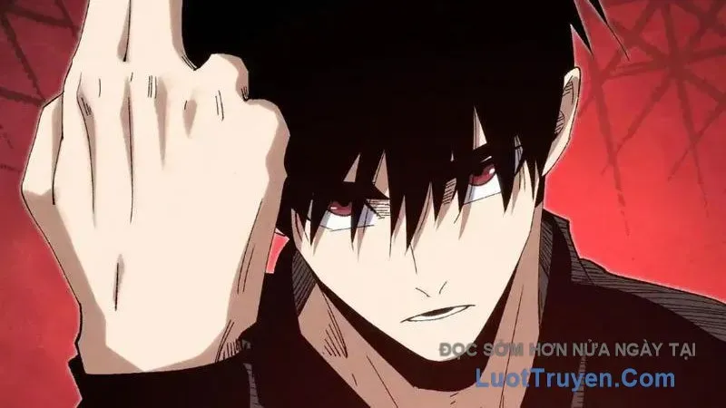 Đặc Chủng Trùng Sinh Về Thời Trung Học Chapter 12 - Trang 2