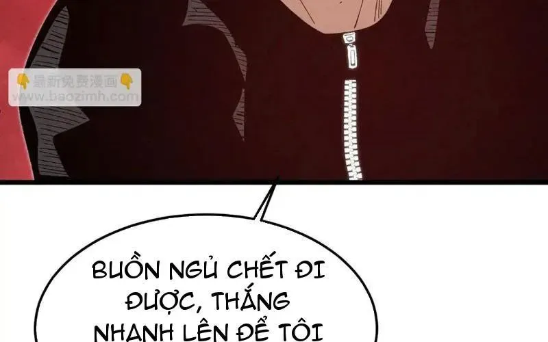 Đặc Chủng Trùng Sinh Về Thời Trung Học Chapter 12 - Trang 2