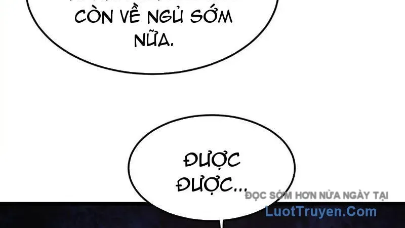 Đặc Chủng Trùng Sinh Về Thời Trung Học Chapter 12 - Trang 2