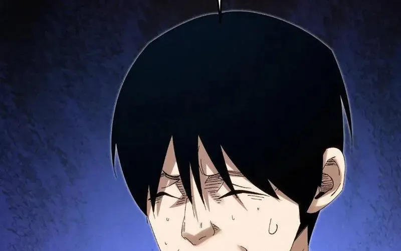 Đặc Chủng Trùng Sinh Về Thời Trung Học Chapter 12 - Trang 2