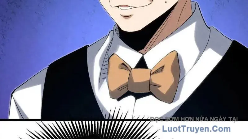 Đặc Chủng Trùng Sinh Về Thời Trung Học Chapter 12 - Trang 2