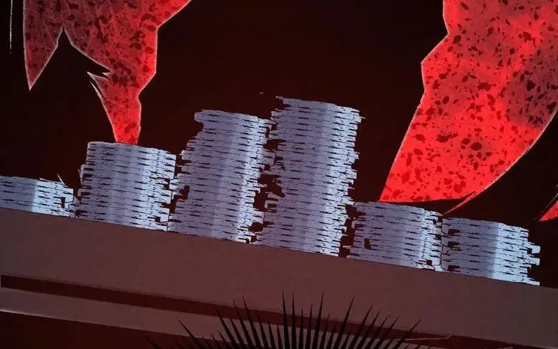 Đặc Chủng Trùng Sinh Về Thời Trung Học Chapter 12 - Trang 2