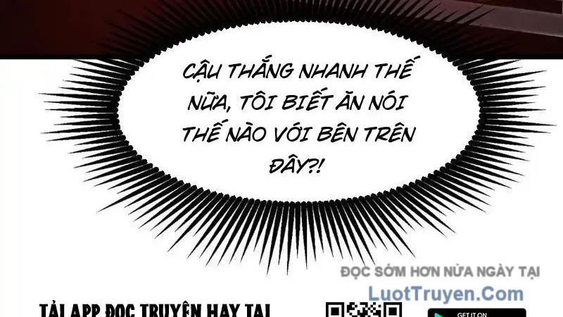 Đặc Chủng Trùng Sinh Về Thời Trung Học Chapter 12 - Trang 2