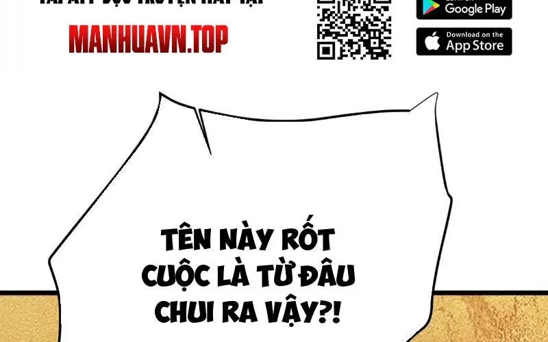 Đặc Chủng Trùng Sinh Về Thời Trung Học Chapter 12 - Trang 2