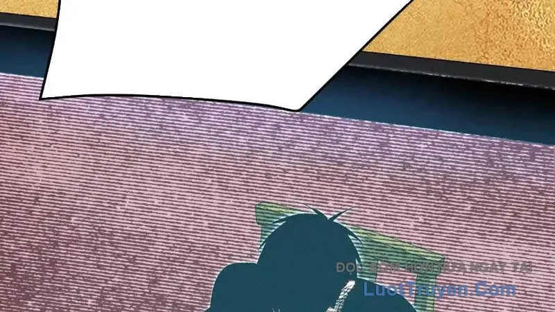 Đặc Chủng Trùng Sinh Về Thời Trung Học Chapter 12 - Trang 2