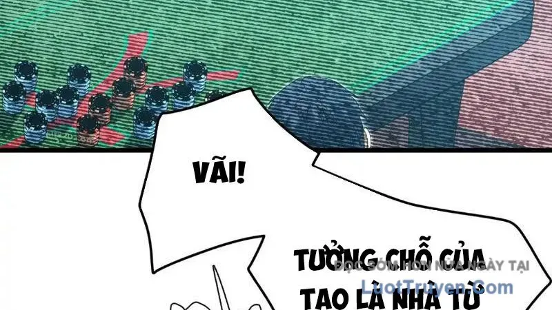 Đặc Chủng Trùng Sinh Về Thời Trung Học Chapter 12 - Trang 2