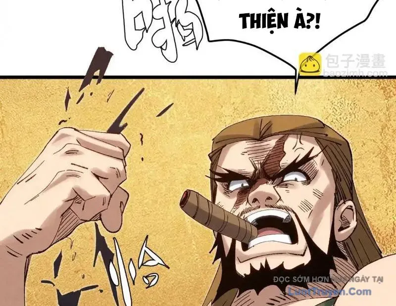 Đặc Chủng Trùng Sinh Về Thời Trung Học Chapter 12 - Trang 2