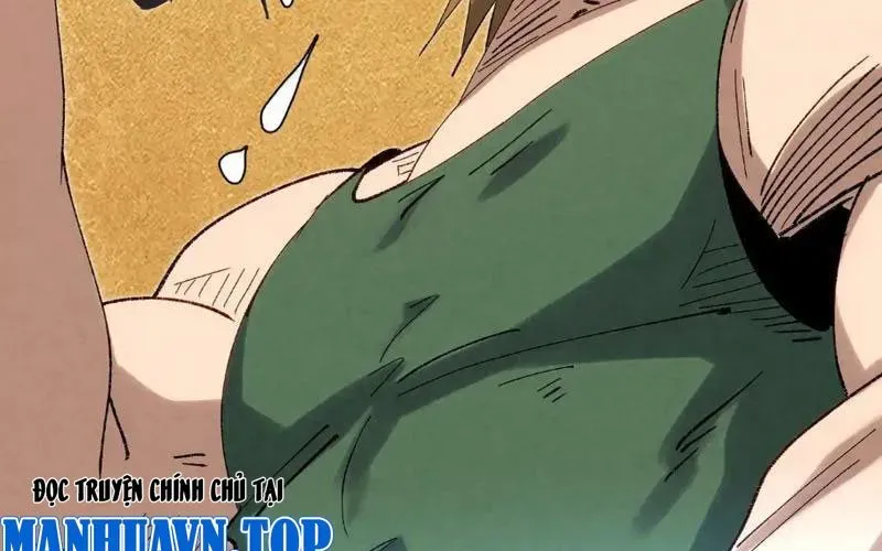 Đặc Chủng Trùng Sinh Về Thời Trung Học Chapter 12 - Trang 2