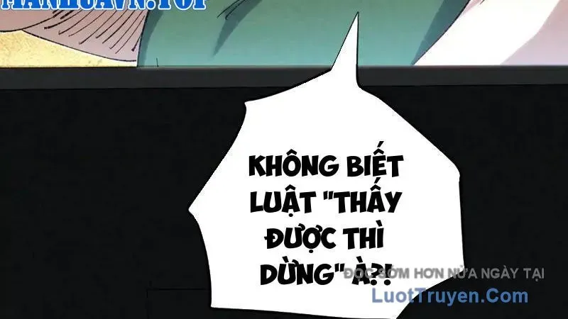 Đặc Chủng Trùng Sinh Về Thời Trung Học Chapter 12 - Trang 2