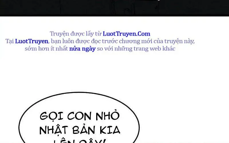 Đặc Chủng Trùng Sinh Về Thời Trung Học Chapter 12 - Trang 2