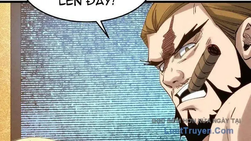 Đặc Chủng Trùng Sinh Về Thời Trung Học Chapter 12 - Trang 2