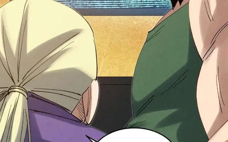 Đặc Chủng Trùng Sinh Về Thời Trung Học Chapter 12 - Trang 2