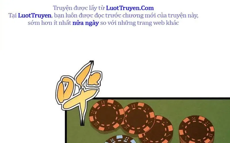 Đặc Chủng Trùng Sinh Về Thời Trung Học Chapter 12 - Trang 2