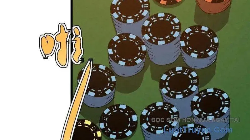 Đặc Chủng Trùng Sinh Về Thời Trung Học Chapter 12 - Trang 2