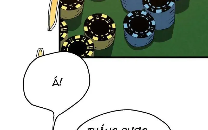 Đặc Chủng Trùng Sinh Về Thời Trung Học Chapter 12 - Trang 2