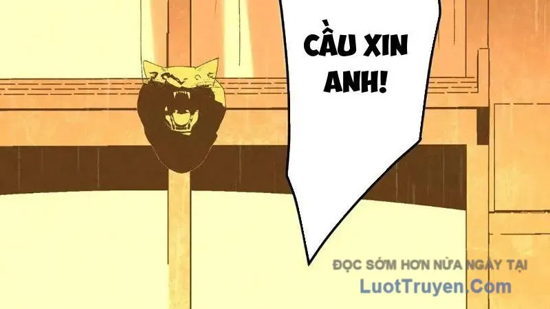 Đặc Chủng Trùng Sinh Về Thời Trung Học Chapter 12 - Trang 2